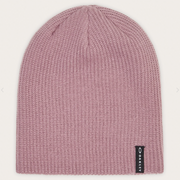 Oakley Back Bone Beanie 2.0