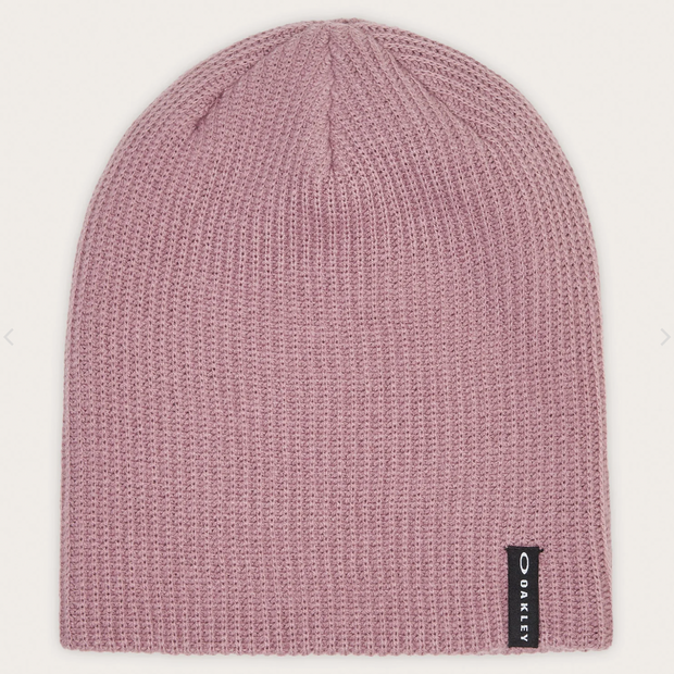 Oakley Back Bone Beanie 2.0