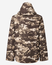 Oakley Core Divisional RC Insulated Jacket 2025