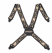 Oakley Factory Suspenders