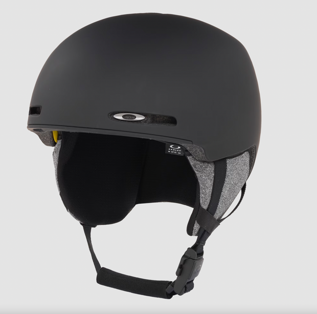 Oakley Mod1 MIPS Helmet Asia Fit