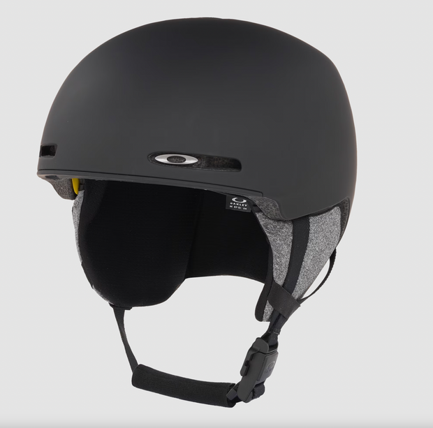 Oakley MOD1 MIPS Helmet Asia Fit