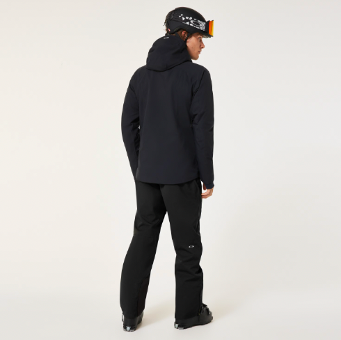Oakley Mens Kendall RC Shell Jacket 2026