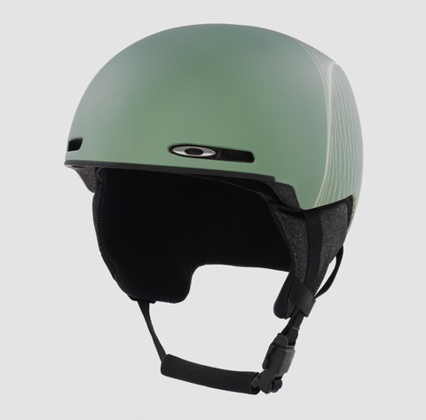 Oakley Mod1 MIPS Helmet