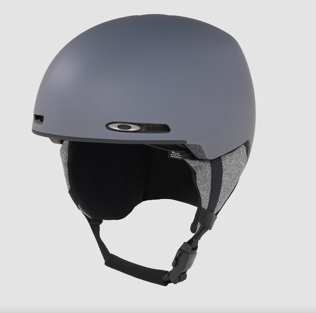 Oakley Mod1 MIPS Helmet