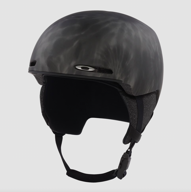 Oakley Mod1 MIPS Helmet