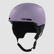 Oakley Mod1 MIPS Helmet