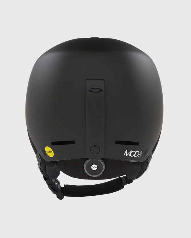 Oakley Mod1 PRO MIPS Helmet Asian Fit