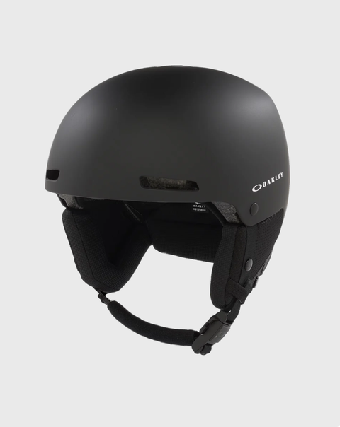 Oakley Mod1 PRO MIPS Helmet Asian Fit