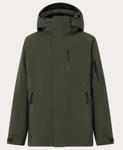 Oakley Sub Temp RC Gore-Tex Jacket 2025