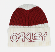 Oakley TNP Deep Cuff Beanie