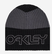 Oakley TNP Deep Cuff Beanie