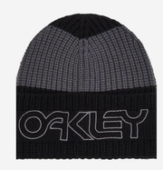 Oakley TNP Deep Cuff Beanie