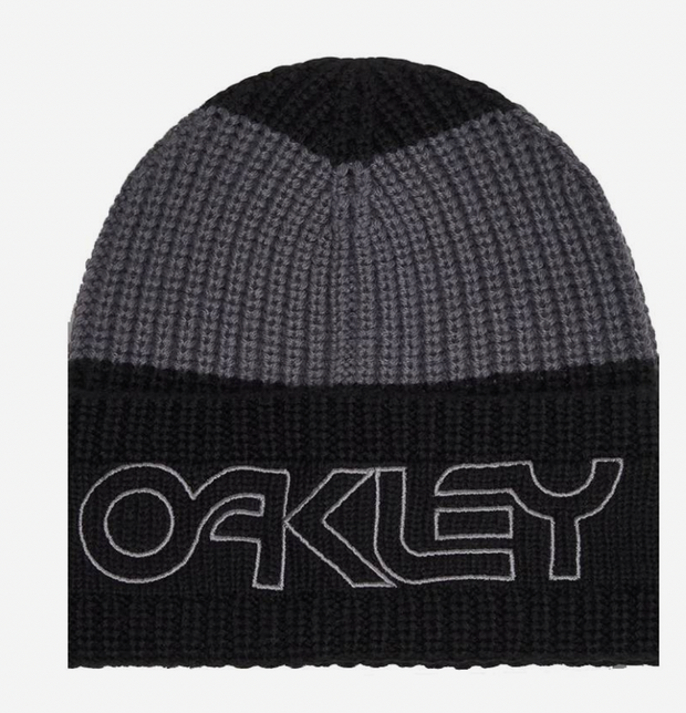 Oakley TNP Deep Cuff Beanie