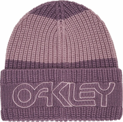 Oakley TNP Deep Cuff Beanie