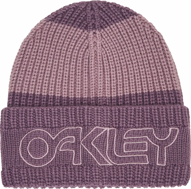Oakley TNP Deep Cuff Beanie