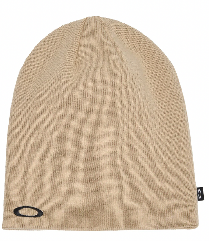 Oakley Fine Knit Beanie