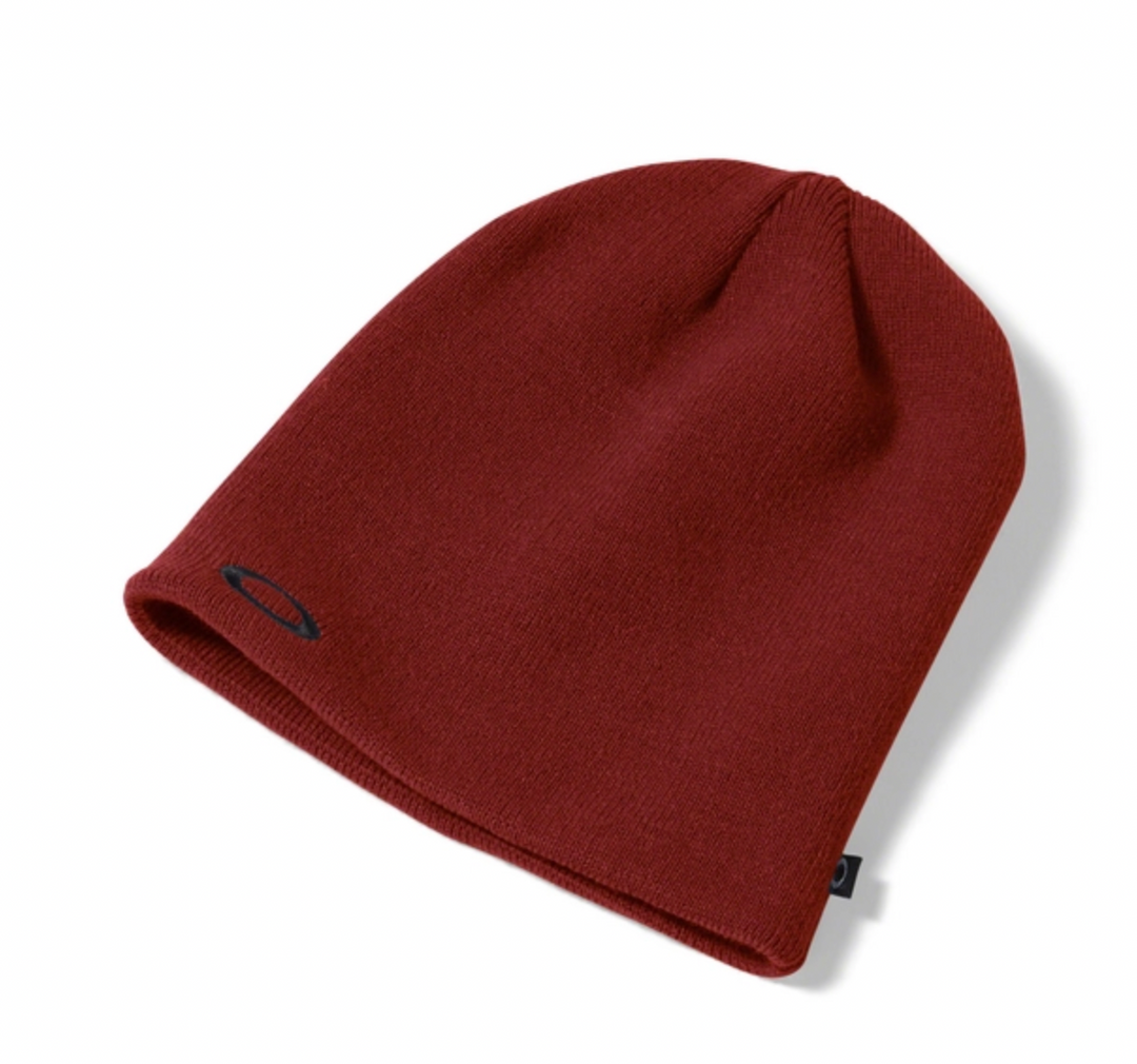 Oakley Fine Knit Beanie