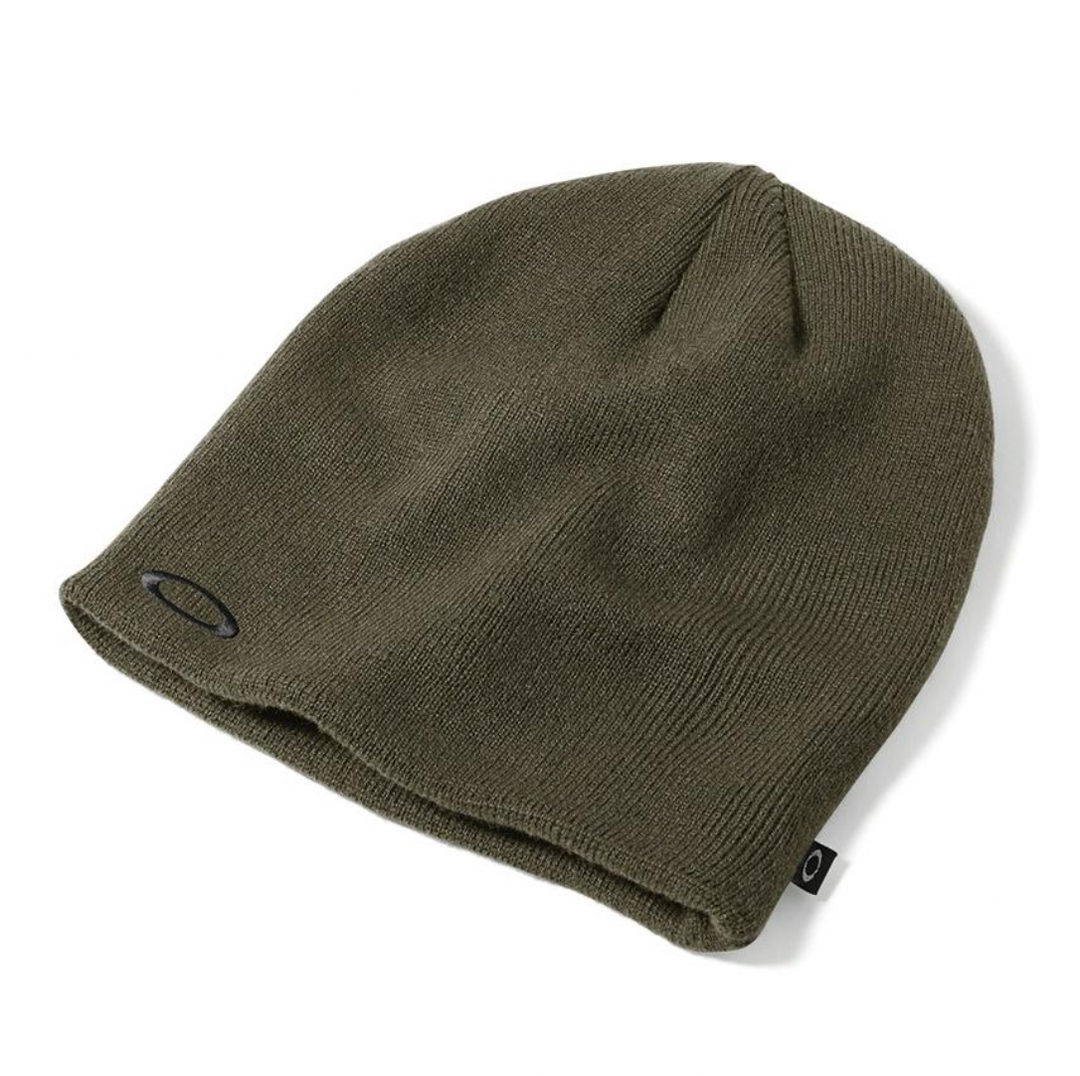 Oakley Fine Knit Beanie