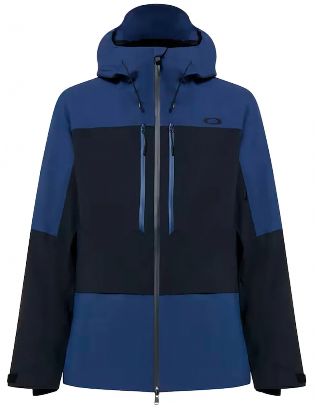 Oakley Mens Canopy Pro Insulated Jacket 2026