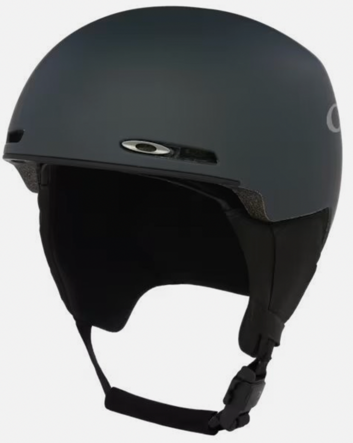 Oakley Mod1 MIPS Helmet