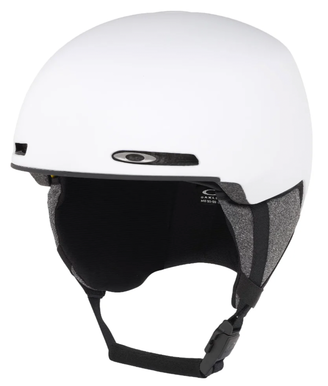 Oakley Mod1 MIPS Helmet