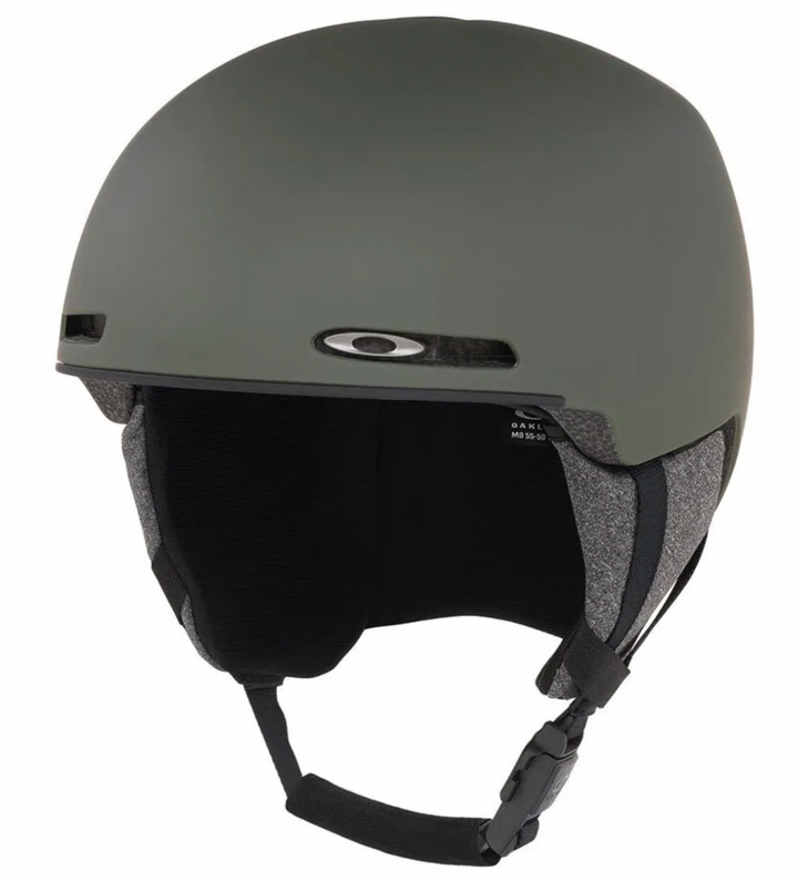 Oakley Mod 1 Youth MIPS Helmet
