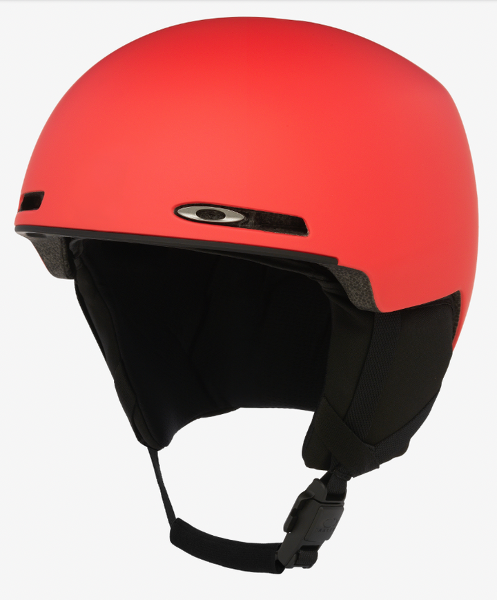 Oakley Mod 1 Youth MIPS Helmet