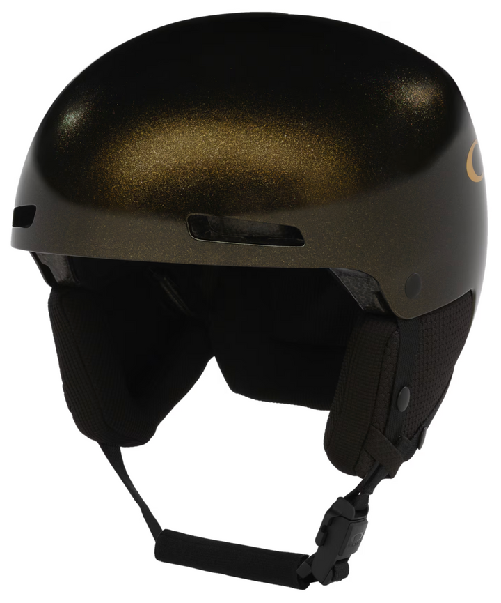 Oakley Mod1 PRO MIPS Helmet Asian Fit