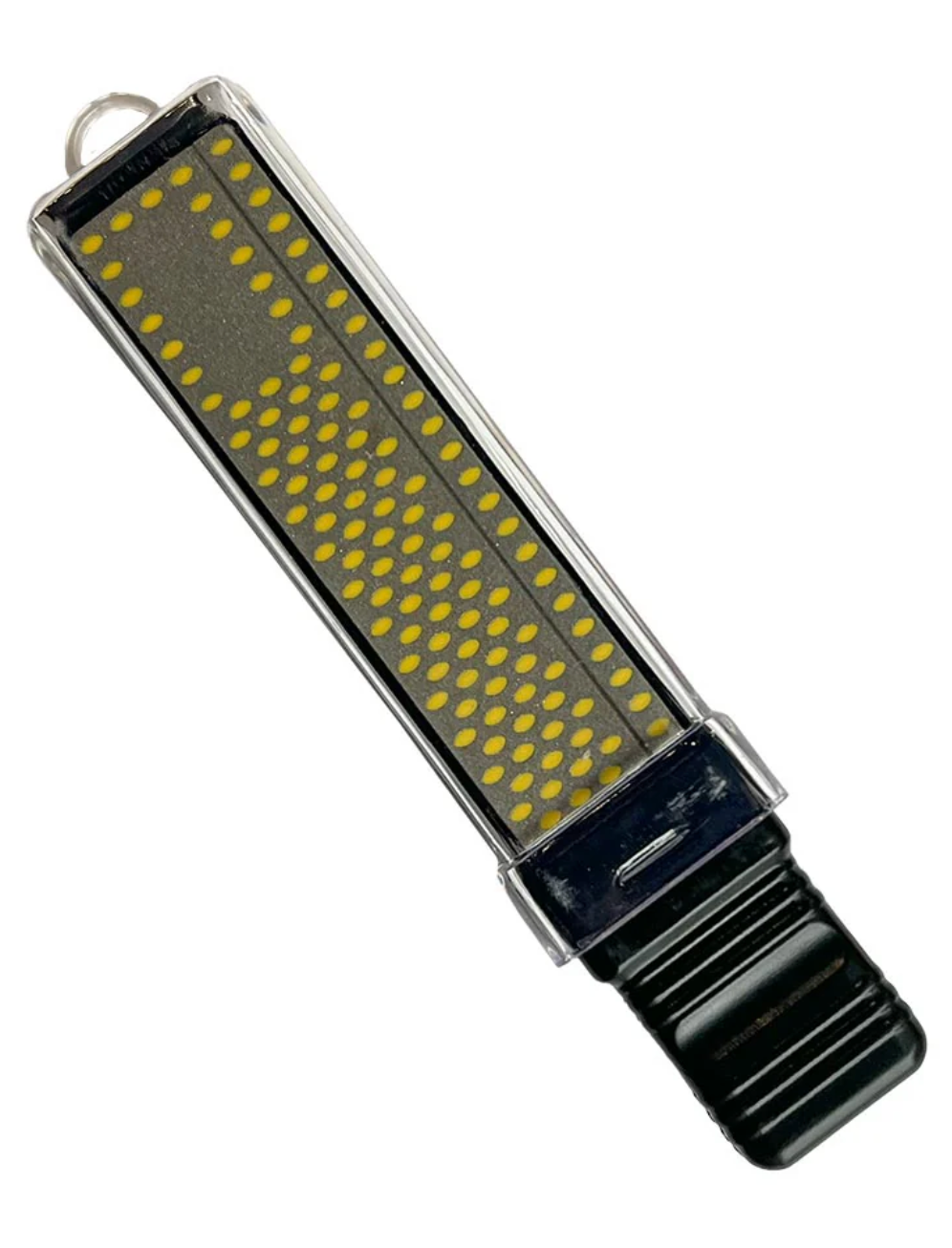 PTT Dual Diamond Stone - Fine and Coarse