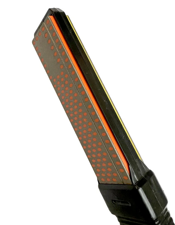 PTT Dual Diamond Stone - Fine and Coarse