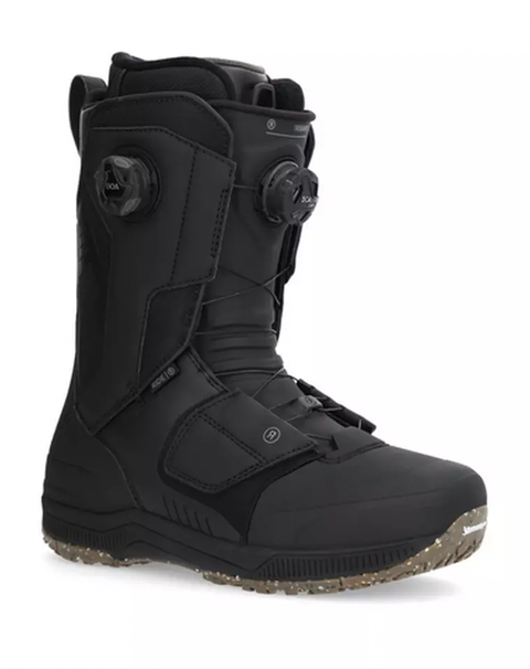 Ride Insano Snowboard Boots 2025