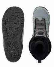 Ride Anthem Snowboard Boots 2025