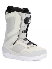 Ride Womens Sage Snowboard Boot 2025