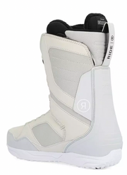 Ride Womens Sage Snowboard Boot 2025