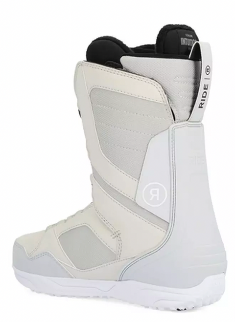Ride Womens Sage Snowboard Boot 2025