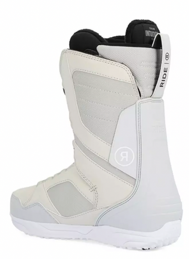 Ride Womens Sage Snowboard Boot 2025