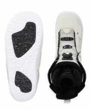 Ride Womens Sage Snowboard Boot 2025