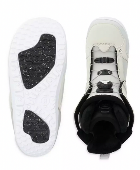 Ride Womens Sage Snowboard Boot 2025