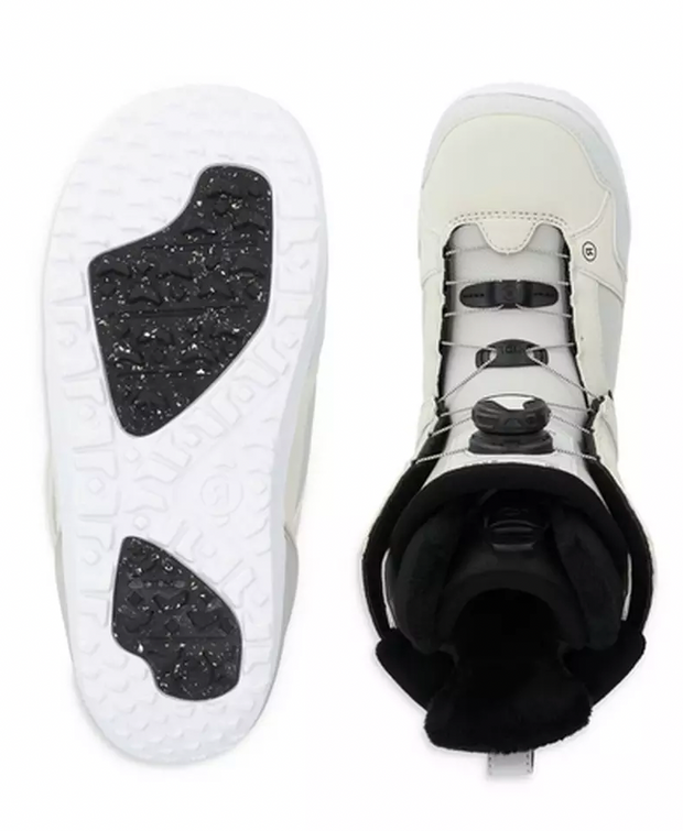 Ride Womens Sage Snowboard Boot 2025