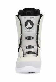 Ride Womens Sage Snowboard Boot 2025