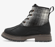 Roxy Hail Ya Womens Winter Boot