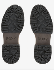 Roxy Hail Ya Womens Winter Boot