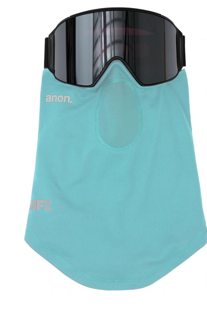Anon MFI Lightweight  Neckwarmer