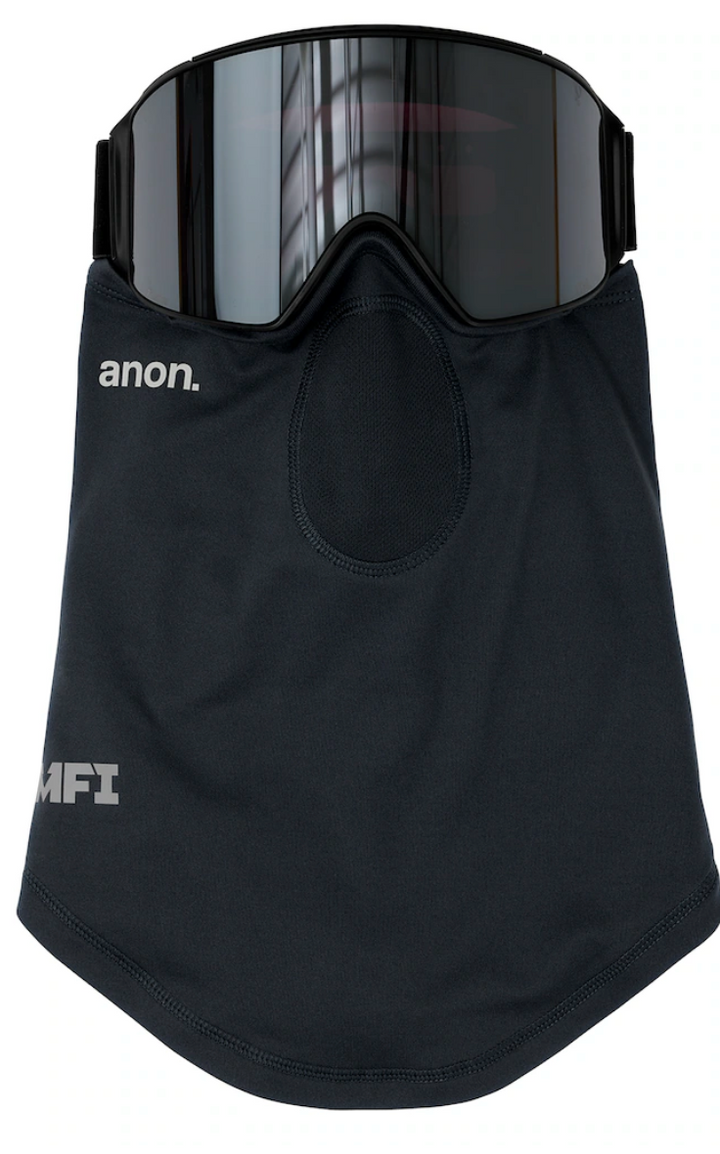 Anon MFI Lightweight  Neckwarmer