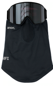 Burton MFI Lightweight  Neckwarmer