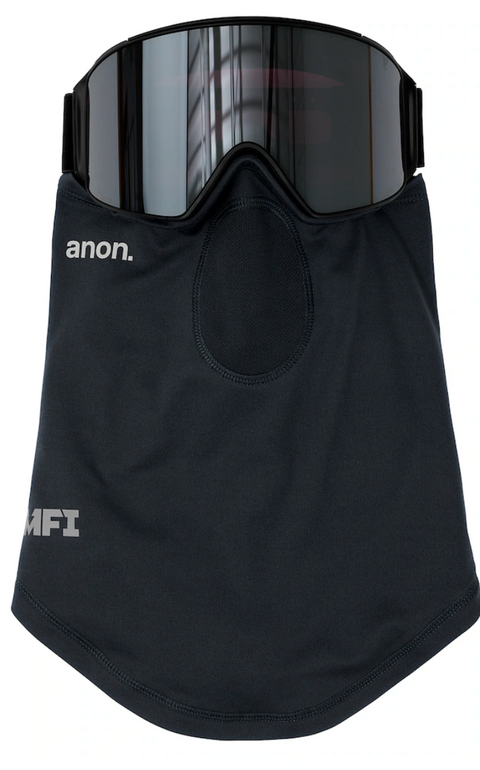 Burton MFI Lightweight  Neckwarmer
