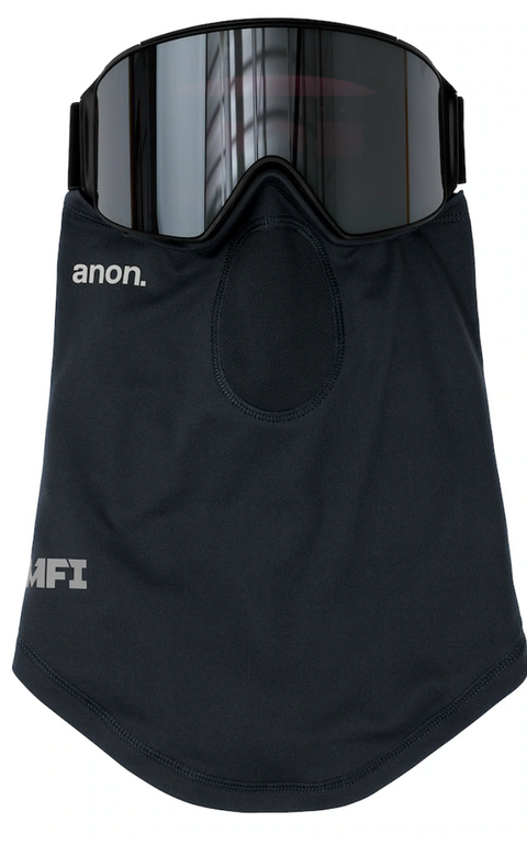 Burton Mfi Lightweight  Neckwarmer