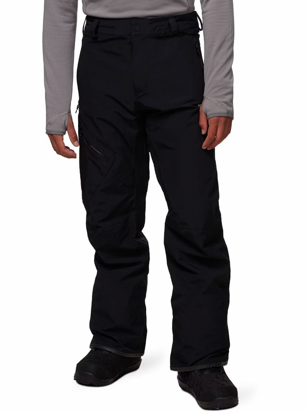 Volcom L Gore-Tex Pant 2024