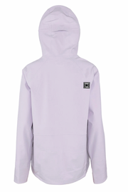 L1 Unisex Axial Jacket 2025